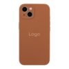 f3508cb5-1e17-11f1-80dc-9457a566888c-big.jpg Чохол Silicone Case Full Size with Frame для iPhone 13