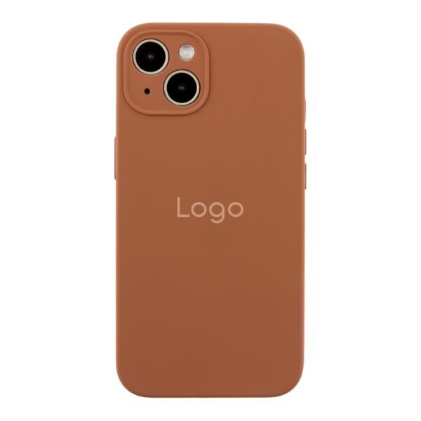 f3508cb5-1e17-11f1-80dc-9457a566888c-big.jpg Чохол Silicone Case Full Size with Frame для iPhone 13