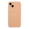 f3508cb6-1e17-11f1-80dc-9457a566888c-big.jpg Чохол Silicone Case Full Size with Frame для iPhone 13