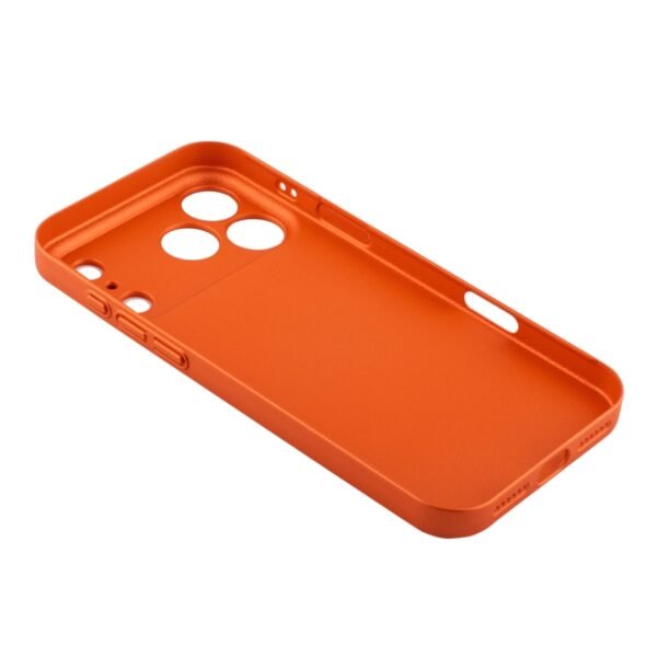 f37e6456-dbe9-11f0-80d5-9457a5668888-big.jpg Чохол AG-Glass Lens Protection with Magsafe для iPhone 17 Pro