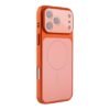 f37e6457-dbe9-11f0-80d5-9457a5668888-big.jpg Чохол AG-Glass Lens Protection with Magsafe для iPhone 17 Pro