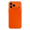 f37e6458-dbe9-11f0-80d5-9457a5668888-big.jpg Чохол AG-Glass Lens Protection with Magsafe для iPhone 17 Pro