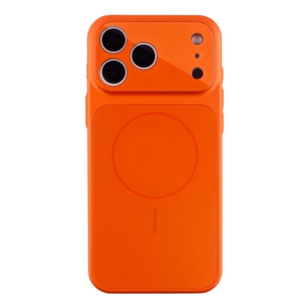 f37e6458-dbe9-11f0-80d5-9457a5668888-big.jpg Чохол AG-Glass Lens Protection with Magsafe для iPhone 17 Pro