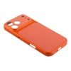 f37e6459-dbe9-11f0-80d5-9457a5668888-big.jpg Чохол AG-Glass Lens Protection with Magsafe для iPhone 17 Pro
