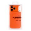 f37e645a-dbe9-11f0-80d5-9457a5668888-big.jpg Чохол AG-Glass Lens Protection with Magsafe для iPhone 17 Pro