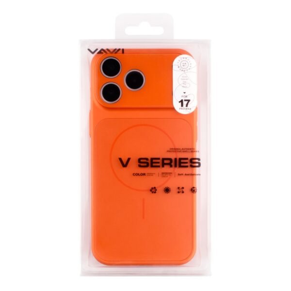 f37e645a-dbe9-11f0-80d5-9457a5668888-big.jpg Чохол AG-Glass Lens Protection with Magsafe для iPhone 17 Pro