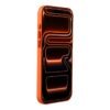 f37e645b-dbe9-11f0-80d5-9457a5668888-big.jpg Чохол AG-Glass Lens Protection with Magsafe для iPhone 17 Pro