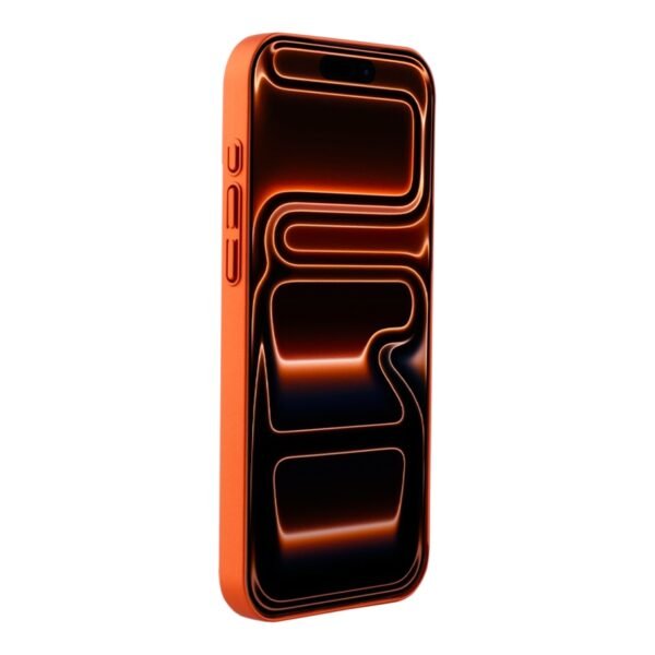 f37e645b-dbe9-11f0-80d5-9457a5668888-big.jpg Чохол AG-Glass Lens Protection with Magsafe для iPhone 17 Pro