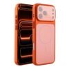 f37e645c-dbe9-11f0-80d5-9457a5668888-big.jpg Чохол AG-Glass Lens Protection with Magsafe для iPhone 17 Pro