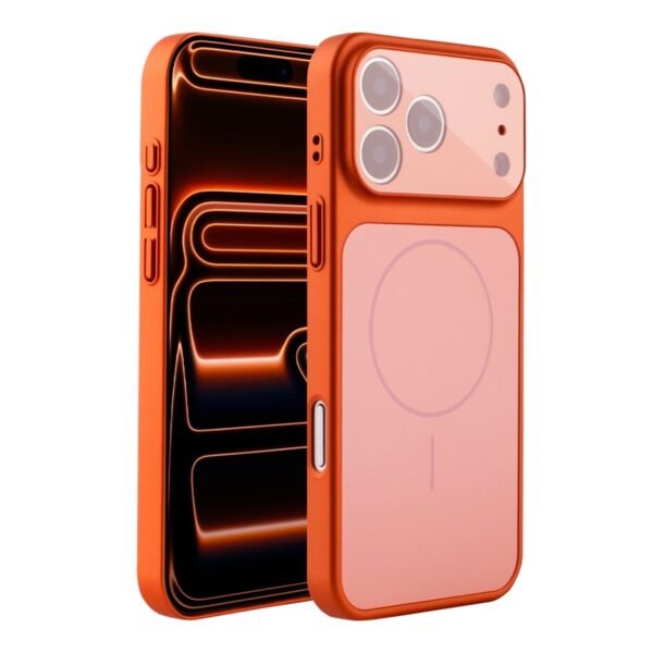 f37e645c-dbe9-11f0-80d5-9457a5668888-big.jpg Чохол AG-Glass Lens Protection with Magsafe для iPhone 17 Pro