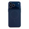 f37e645d-dbe9-11f0-80d5-9457a5668888-big.jpg Чохол AG-Glass Lens Protection with Magsafe для iPhone 17 Pro