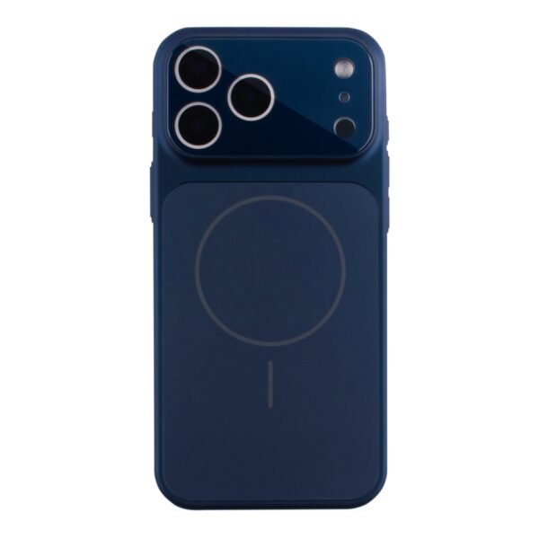 f37e645d-dbe9-11f0-80d5-9457a5668888-big.jpg Чохол AG-Glass Lens Protection with Magsafe для iPhone 17 Pro