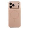 f37e645e-dbe9-11f0-80d5-9457a5668888-big.jpg Чохол AG-Glass Lens Protection with Magsafe для iPhone 17 Pro