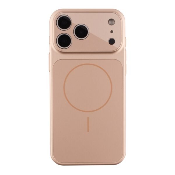 f37e645e-dbe9-11f0-80d5-9457a5668888-big.jpg Чохол AG-Glass Lens Protection with Magsafe для iPhone 17 Pro