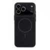 f37e645f-dbe9-11f0-80d5-9457a5668888-big.jpg Чохол AG-Glass Lens Protection with Magsafe для iPhone 17 Pro