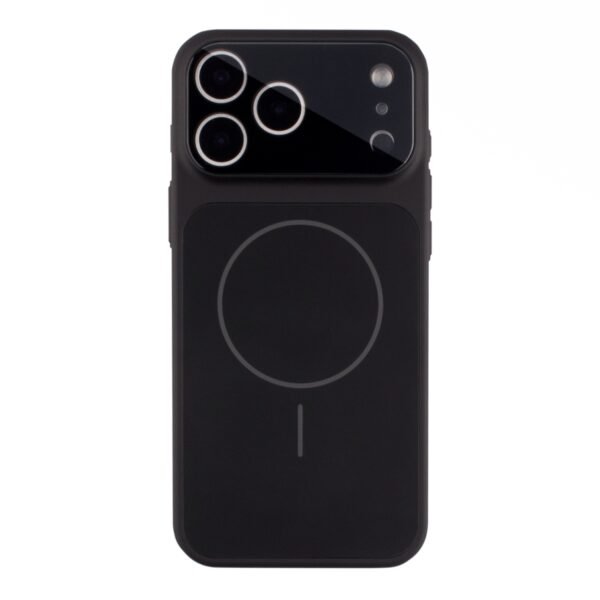 f37e645f-dbe9-11f0-80d5-9457a5668888-big.jpg Чохол AG-Glass Lens Protection with Magsafe для iPhone 17 Pro