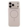 f37e6460-dbe9-11f0-80d5-9457a5668888-big.jpg Чохол AG-Glass Lens Protection with Magsafe для iPhone 17 Pro