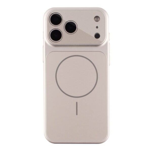 f37e6460-dbe9-11f0-80d5-9457a5668888-big.jpg Чохол AG-Glass Lens Protection with Magsafe для iPhone 17 Pro