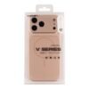 f37e6462-dbe9-11f0-80d5-9457a5668888-big.jpg Чохол AG-Glass Lens Protection with Magsafe для iPhone 17 Pro