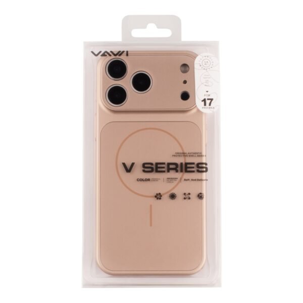 f37e6462-dbe9-11f0-80d5-9457a5668888-big.jpg Чохол AG-Glass Lens Protection with Magsafe для iPhone 17 Pro