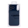 f37e6463-dbe9-11f0-80d5-9457a5668888-big.jpg Чохол AG-Glass Lens Protection with Magsafe для iPhone 17 Pro