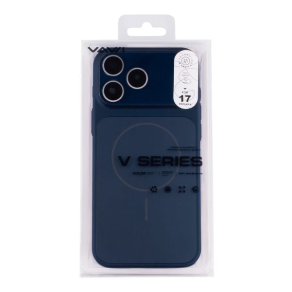 f37e6463-dbe9-11f0-80d5-9457a5668888-big.jpg Чохол AG-Glass Lens Protection with Magsafe для iPhone 17 Pro