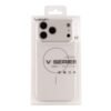 f37e6465-dbe9-11f0-80d5-9457a5668888-big.jpg Чохол AG-Glass Lens Protection with Magsafe для iPhone 17 Pro