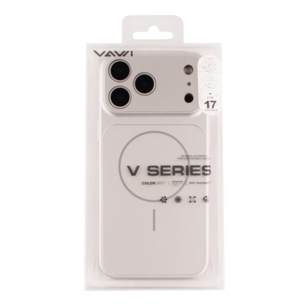 f37e6465-dbe9-11f0-80d5-9457a5668888-big.jpg Чохол AG-Glass Lens Protection with Magsafe для iPhone 17 Pro
