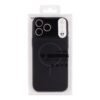 f37e6466-dbe9-11f0-80d5-9457a5668888-big.jpg Чохол AG-Glass Lens Protection with Magsafe для iPhone 17 Pro