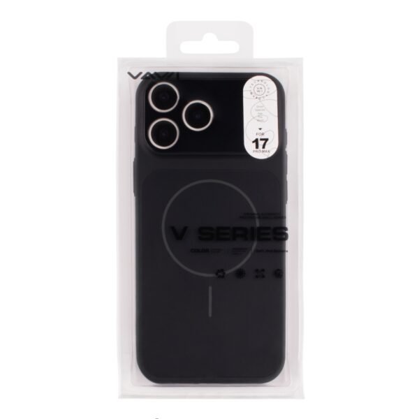 f37e6466-dbe9-11f0-80d5-9457a5668888-big.jpg Чохол AG-Glass Lens Protection with Magsafe для iPhone 17 Pro