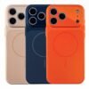 f37e6468-dbe9-11f0-80d5-9457a5668888-big.jpg Чохол AG-Glass Lens Protection with Magsafe для iPhone 17 Pro
