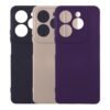 f38e0375-a8ac-11ef-80bb-9457a5668888-big.jpg Чохол Silicone Cover Full Camera (A) для Infinix Hot 40 Pro