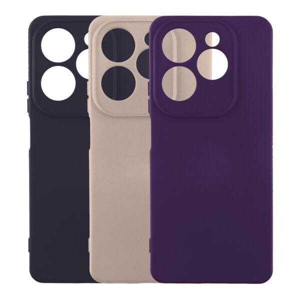 f38e0375-a8ac-11ef-80bb-9457a5668888-big.jpg Чохол Silicone Cover Full Camera (A) для Infinix Hot 40 Pro