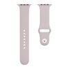 f39b50b5-19d1-11eb-80d7-40a8f0332cc3-big.jpg Ремінець для Apple Watch Band Silicone One-Piece Size-S 42/44/45/49 mm