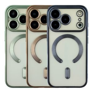 f3b09619-236a-11f1-80dd-9457a5668888-big.jpg Чохол TPU Metallic Chrome Full Camera with Magsafe для iPhone 17 Pro