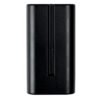 f3bb7351-e937-11ef-80c0-9457a5668888-big.jpg Акумуляторна Батарея F750/F770 4000 mAh