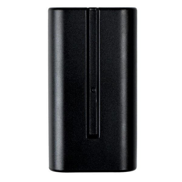 f3bb7351-e937-11ef-80c0-9457a5668888-big.jpg Акумуляторна Батарея F750/F770 4000 mAh