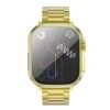 f401ed97-d570-11ee-8096-9457a5668888-big.jpg Смарт Годинник Hoco Y12 Ultra Golden