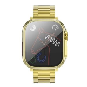 f401ed97-d570-11ee-8096-9457a5668888-big.jpg Смарт Годинник Hoco Y12 Ultra Golden