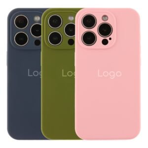 f40836d7-9d13-11ef-80bb-9457a5668888-big.jpg Чохол Silicone Case Full Size with Frame для iPhone 15 Pro