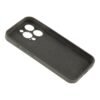 f40836d9-9d13-11ef-80bb-9457a5668888-big.jpg Чохол Silicone Case Full Size with Frame для iPhone 15 Pro