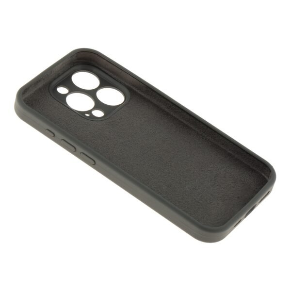 f40836d9-9d13-11ef-80bb-9457a5668888-big.jpg Чохол Silicone Case Full Size with Frame для iPhone 15 Pro
