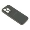 f40836da-9d13-11ef-80bb-9457a5668888-big.jpg Чохол Silicone Case Full Size with Frame для iPhone 15 Pro
