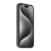 f40836db-9d13-11ef-80bb-9457a5668888-big.jpg Чохол Silicone Case Full Size with Frame для iPhone 15 Pro