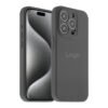 f40836dd-9d13-11ef-80bb-9457a5668888-big.jpg Чохол Silicone Case Full Size with Frame для iPhone 15 Pro