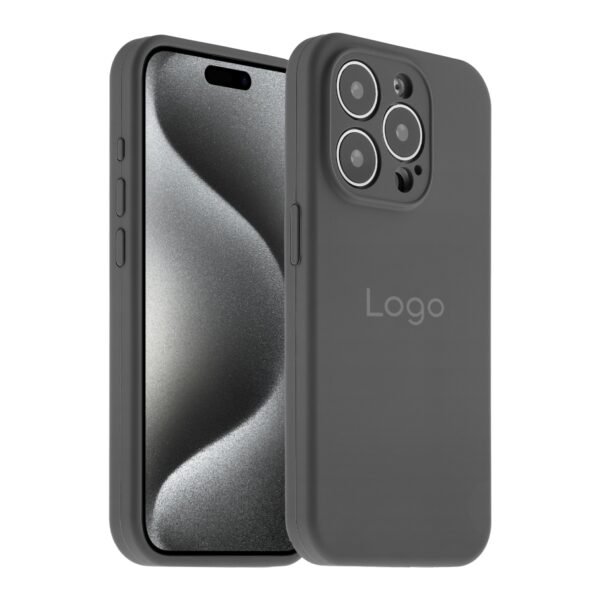 f40836dd-9d13-11ef-80bb-9457a5668888-big.jpg Чохол Silicone Case Full Size with Frame для iPhone 15 Pro