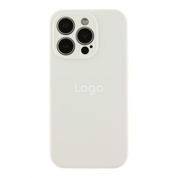 f40836e2-9d13-11ef-80bb-9457a5668888-big.jpg Чохол Silicone Case Full Size with Frame для iPhone 15 Pro