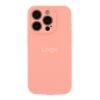 f40836e3-9d13-11ef-80bb-9457a5668888-big.jpg Чохол Silicone Case Full Size with Frame для iPhone 15 Pro