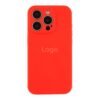 f40836e5-9d13-11ef-80bb-9457a5668888-big.jpg Чохол Silicone Case Full Size with Frame для iPhone 15 Pro