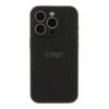 f40836e7-9d13-11ef-80bb-9457a5668888-big.jpg Чохол Silicone Case Full Size with Frame для iPhone 15 Pro